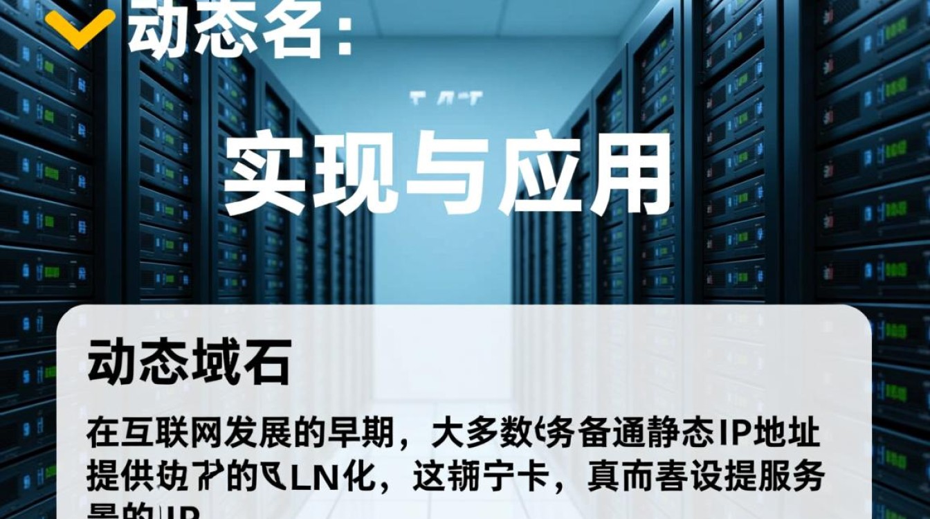 动态域名源代码哪里找？免费开源的有吗？-好主机测评网