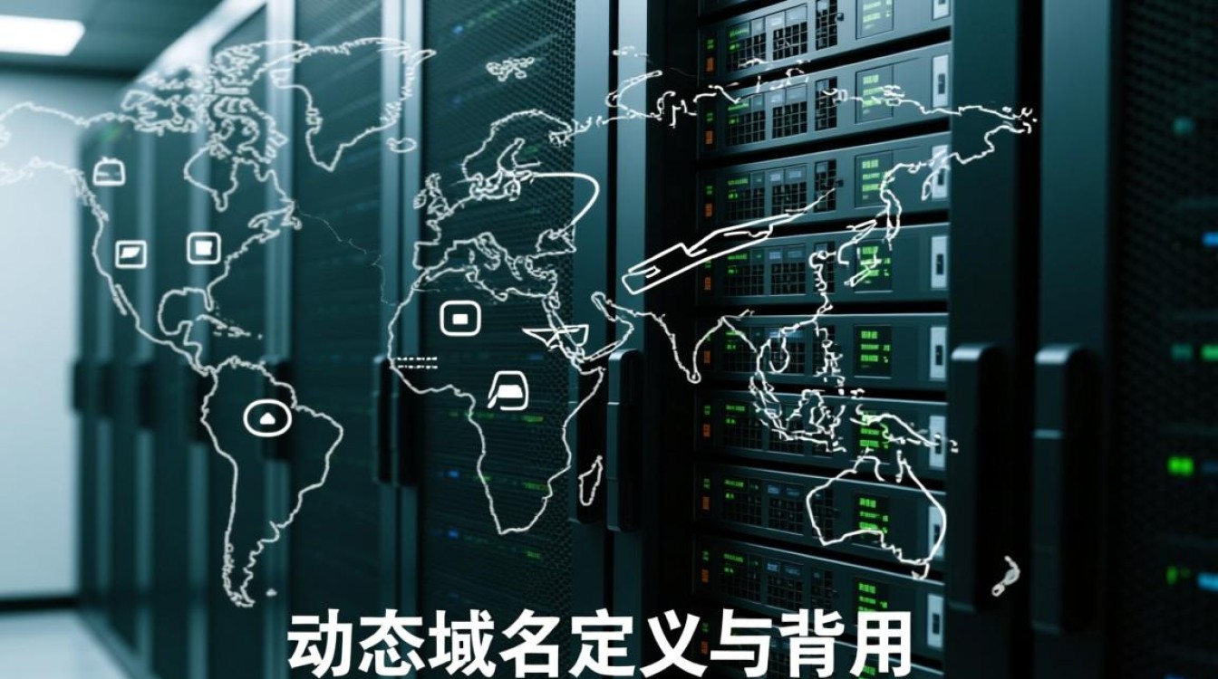 动态域名源代码哪里找?免费开源的有吗? 动态域名源代码哪里找?免费开源的有吗?