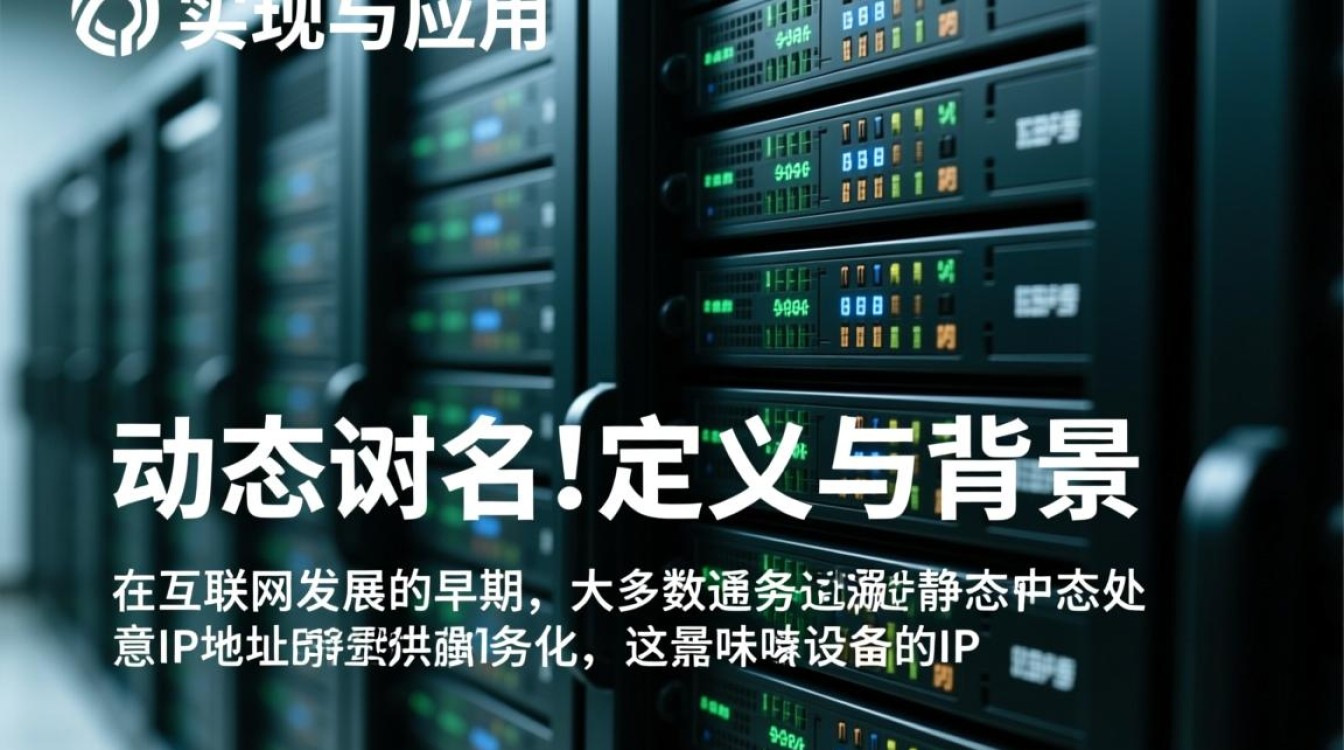 动态域名源代码哪里找?免费开源的有吗? 动态域名源代码哪里找?免费开源的有吗?