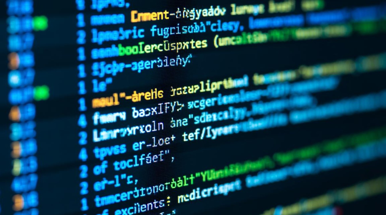 Linux子创建线程时，父子线程共享资源还是独立？-好主机测评网
