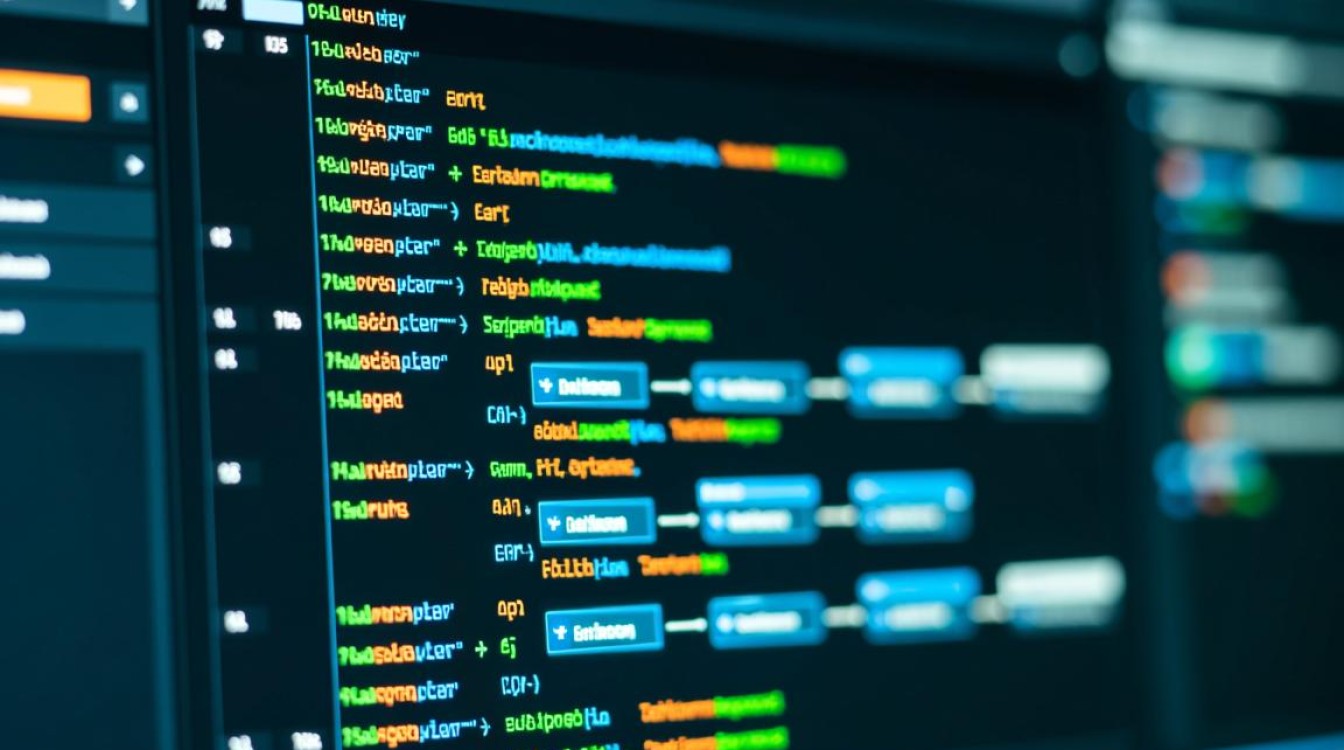 Linux子创建线程时，父子线程共享资源还是独立？