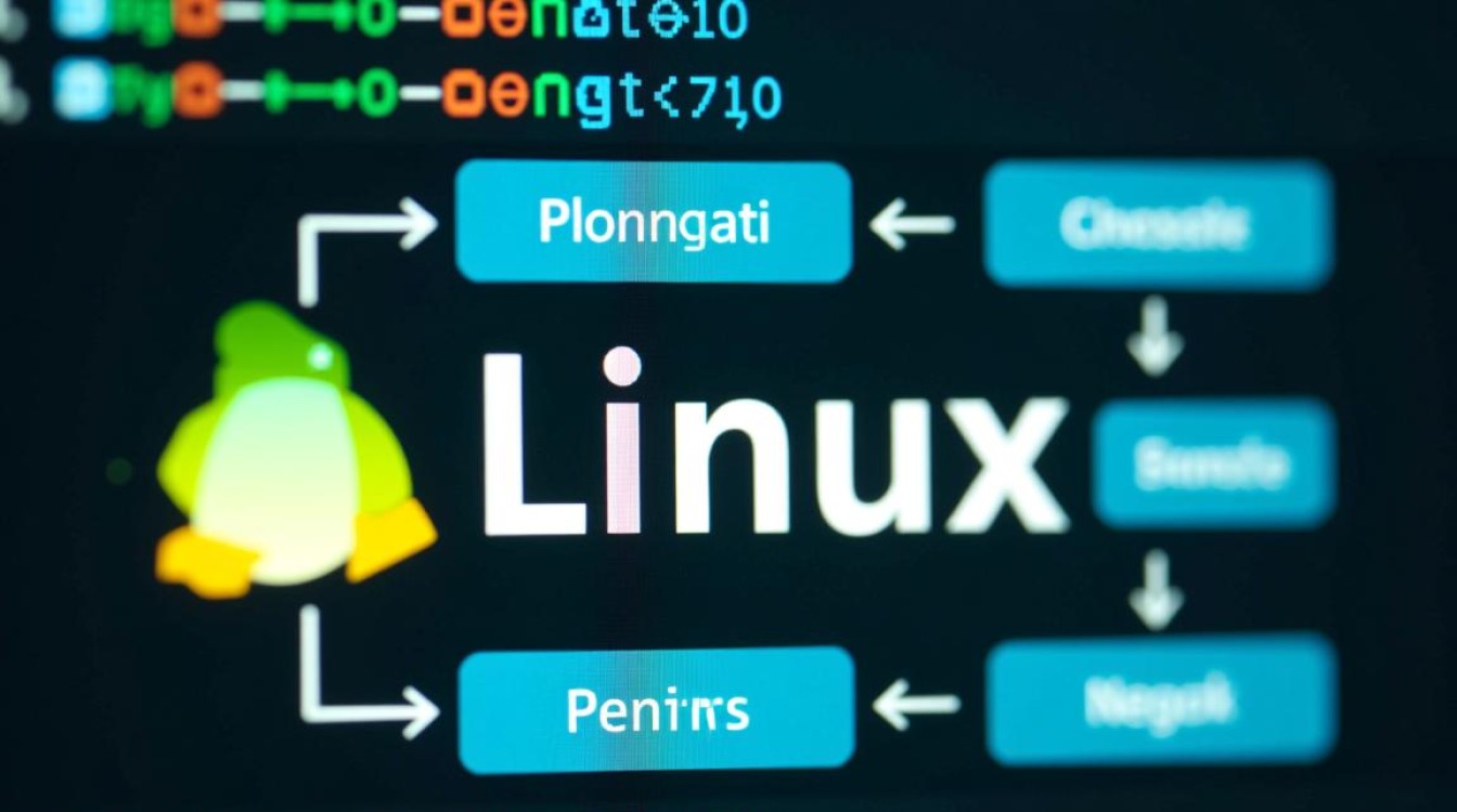 Linux子创建线程时，父子线程共享资源还是独立？