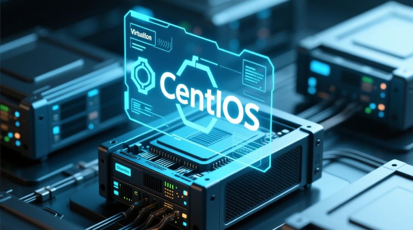 虚拟机centos安装宝塔面板后无法访问怎么办？