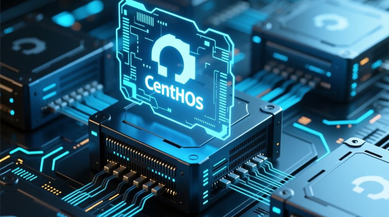 虚拟机centos安装宝塔面板后无法访问怎么办？