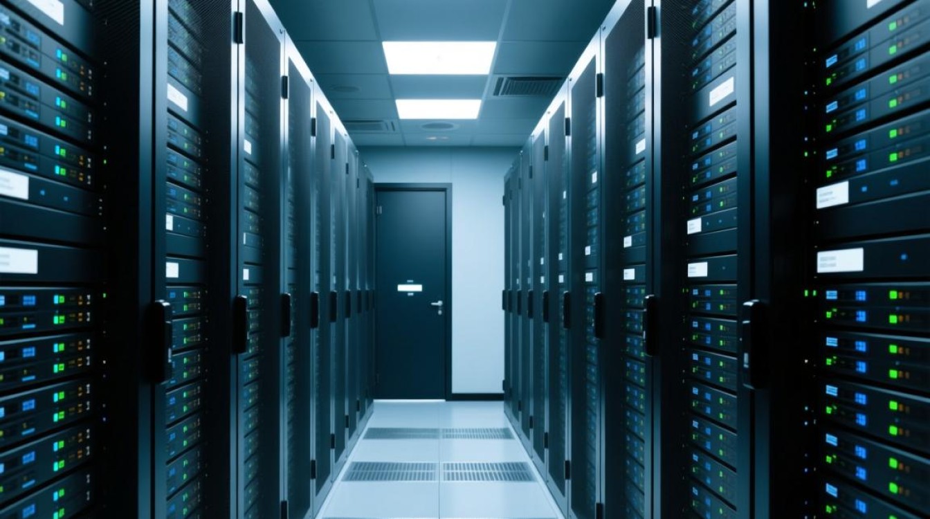 分布式cephfs存储管理后台如何实现高效运维与故障排查？