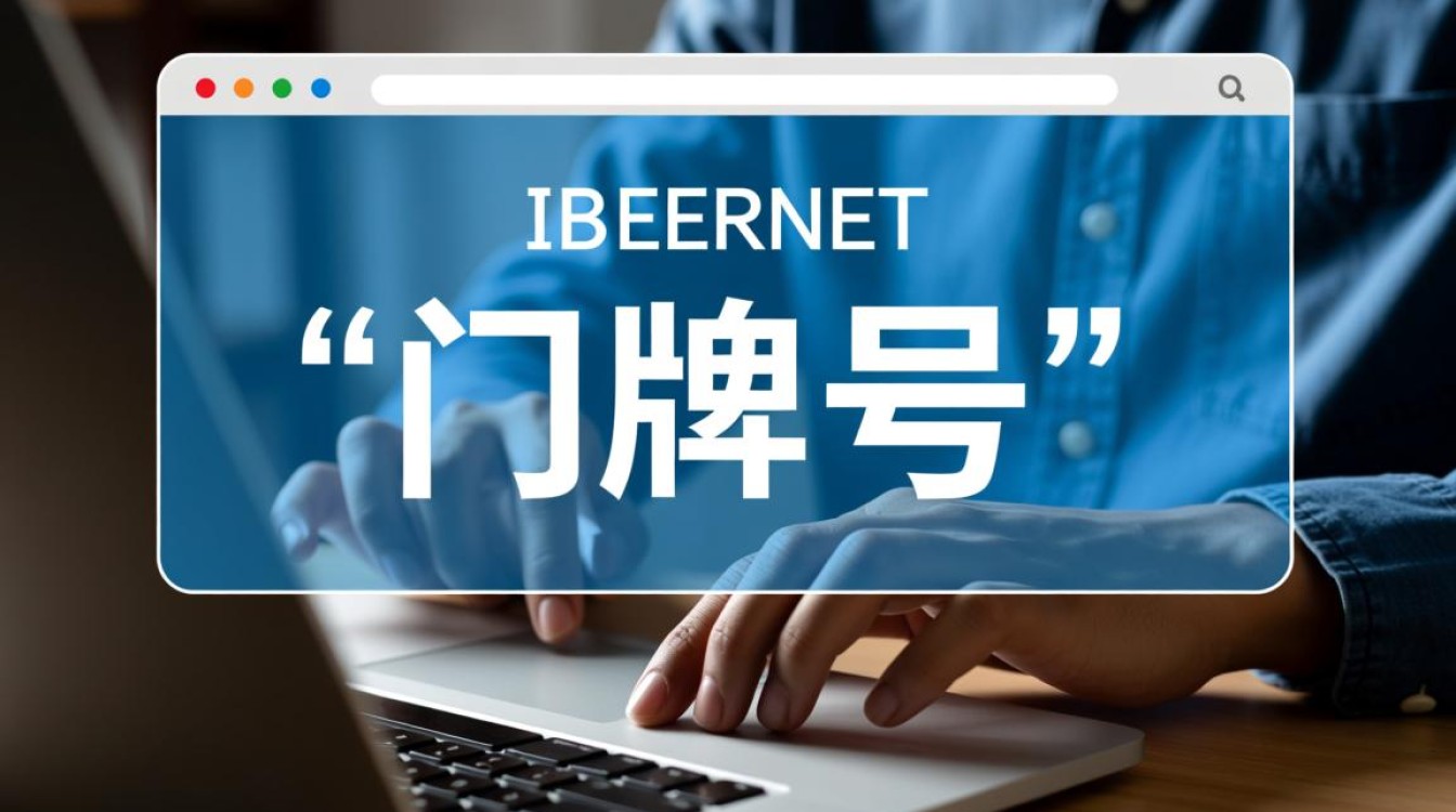 域名有问题怎么解决？域名解析失败、无法访问怎么办？-好主机测评网