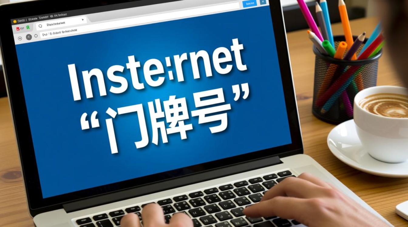 域名有问题怎么解决？域名解析失败、无法访问怎么办？