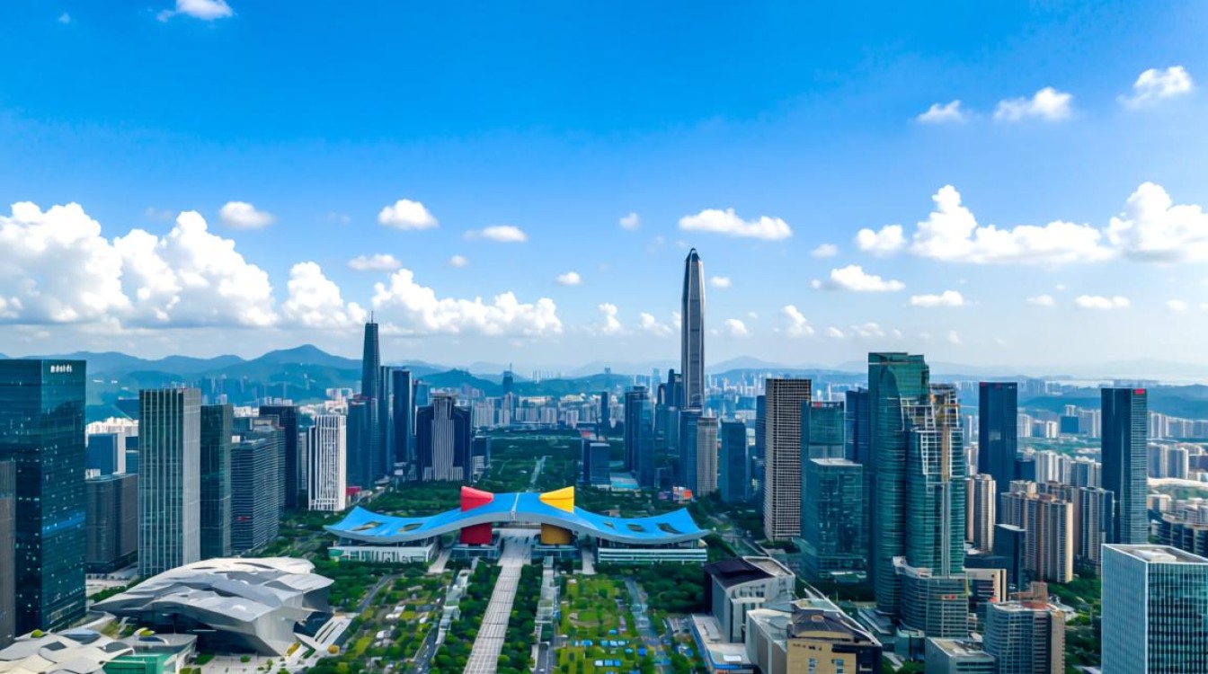 佛山自动化数据库迁移，如何保障数据安全与效率？-好主机测评网