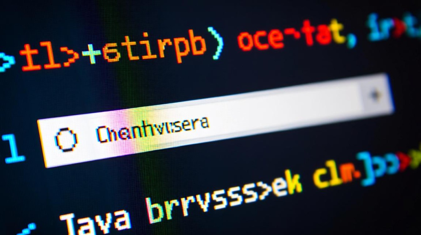 Java如何正确关闭浏览器窗口或进程？-好主机测评网