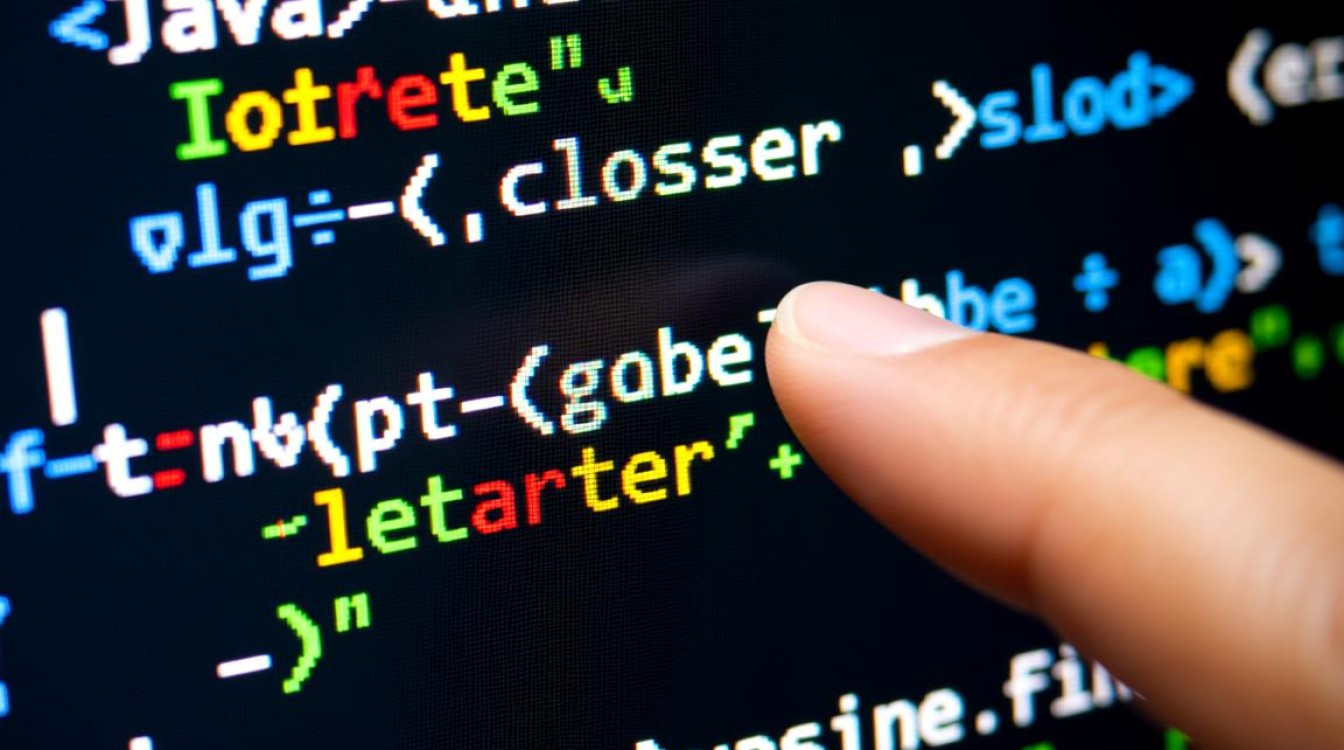 Java如何正确关闭浏览器窗口或进程？