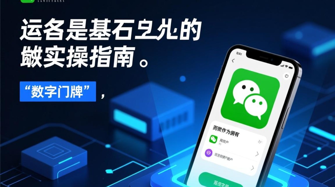 微信备案域名哪里买？备案域名购买注意事项有哪些？-好主机测评网