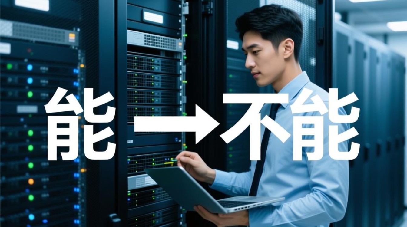 服务器能转移账户吗？转移账户时数据安全怎么保障？-好主机测评网