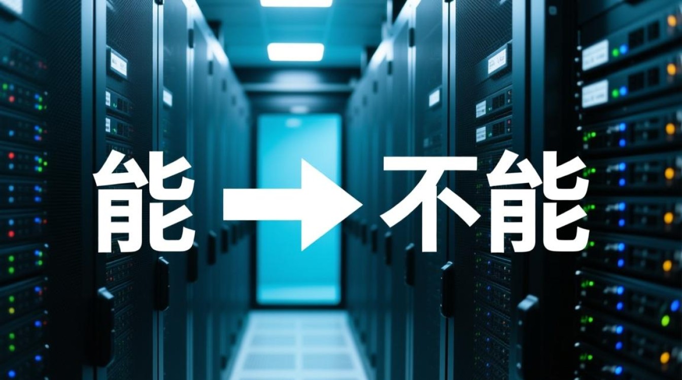 服务器能转移账户吗？转移账户时数据安全怎么保障？