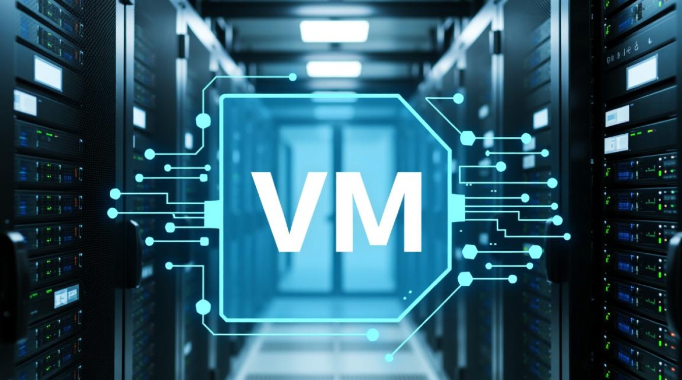 备份vm虚拟机时，如何避免文件损坏或数据丢失？