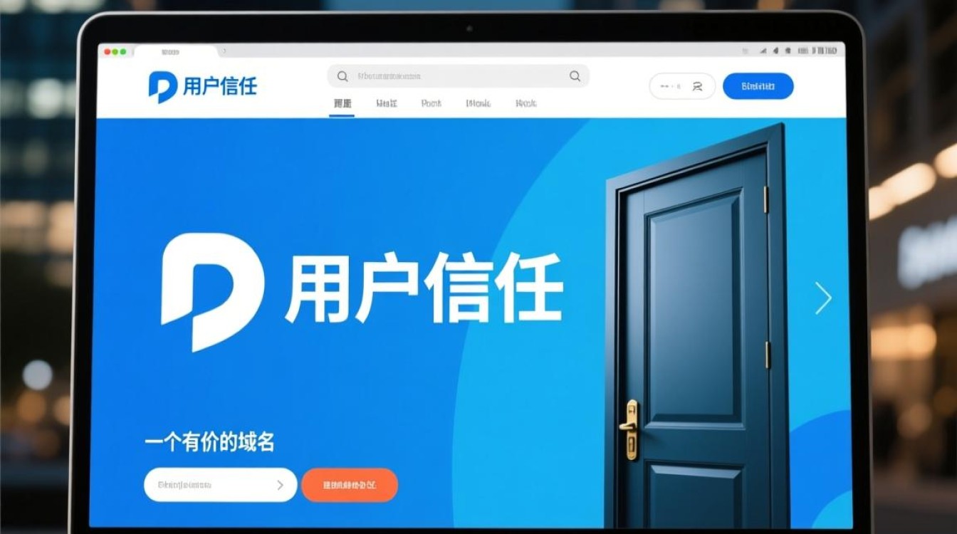 如何挑选有价值的域名？推荐域名时要注意哪些关键点？-好主机测评网