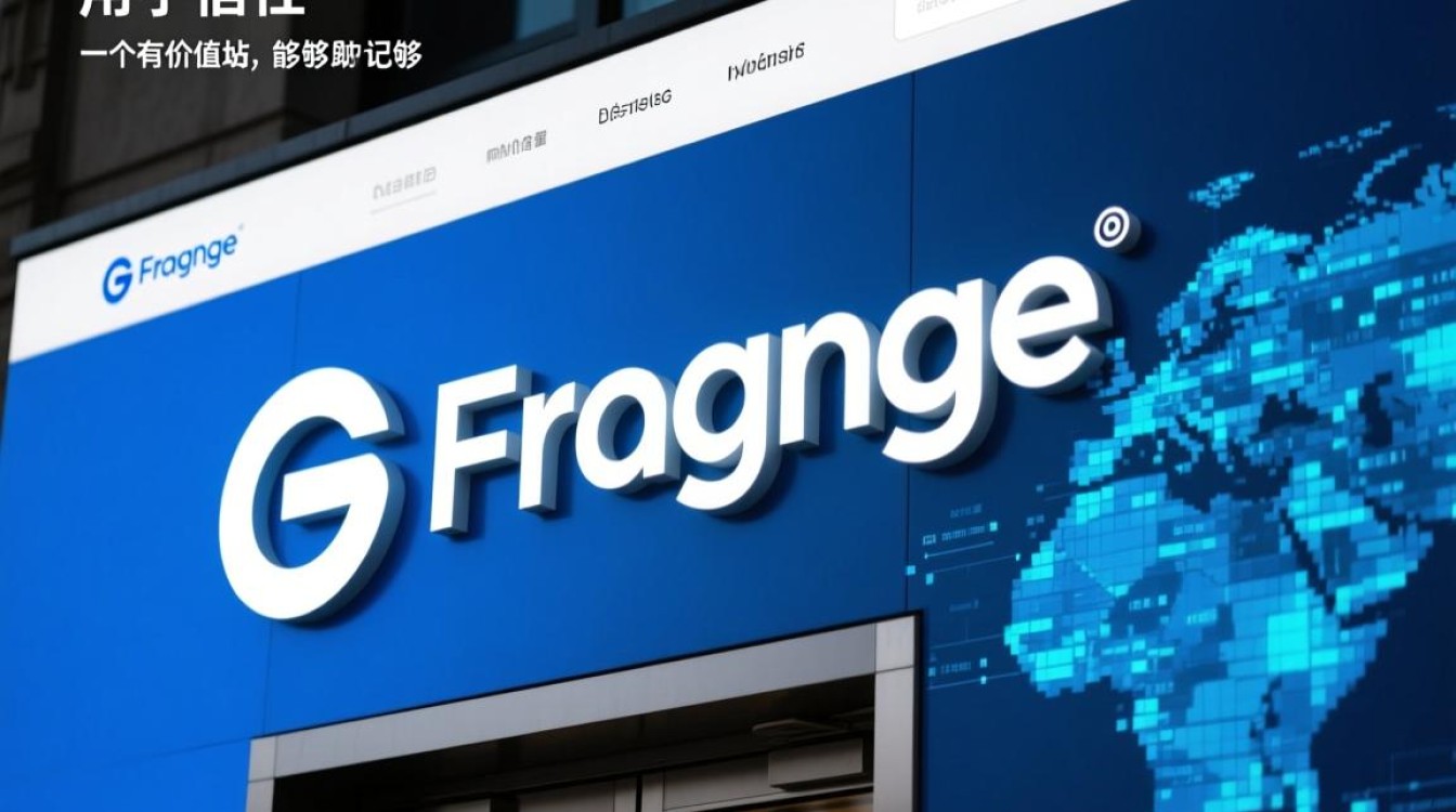 如何挑选有价值的域名？推荐域名时要注意哪些关键点？