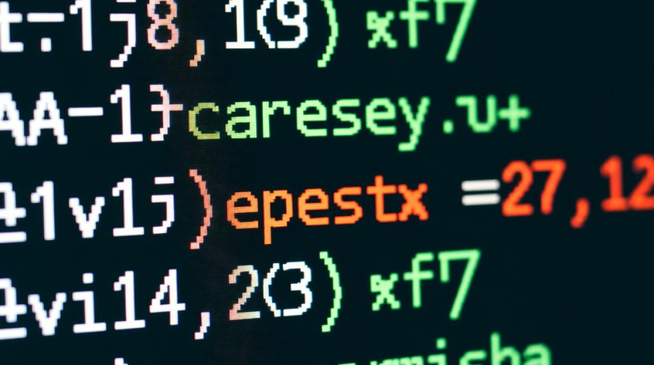 Linux中如何统计文件内每个单词的出现次数？
