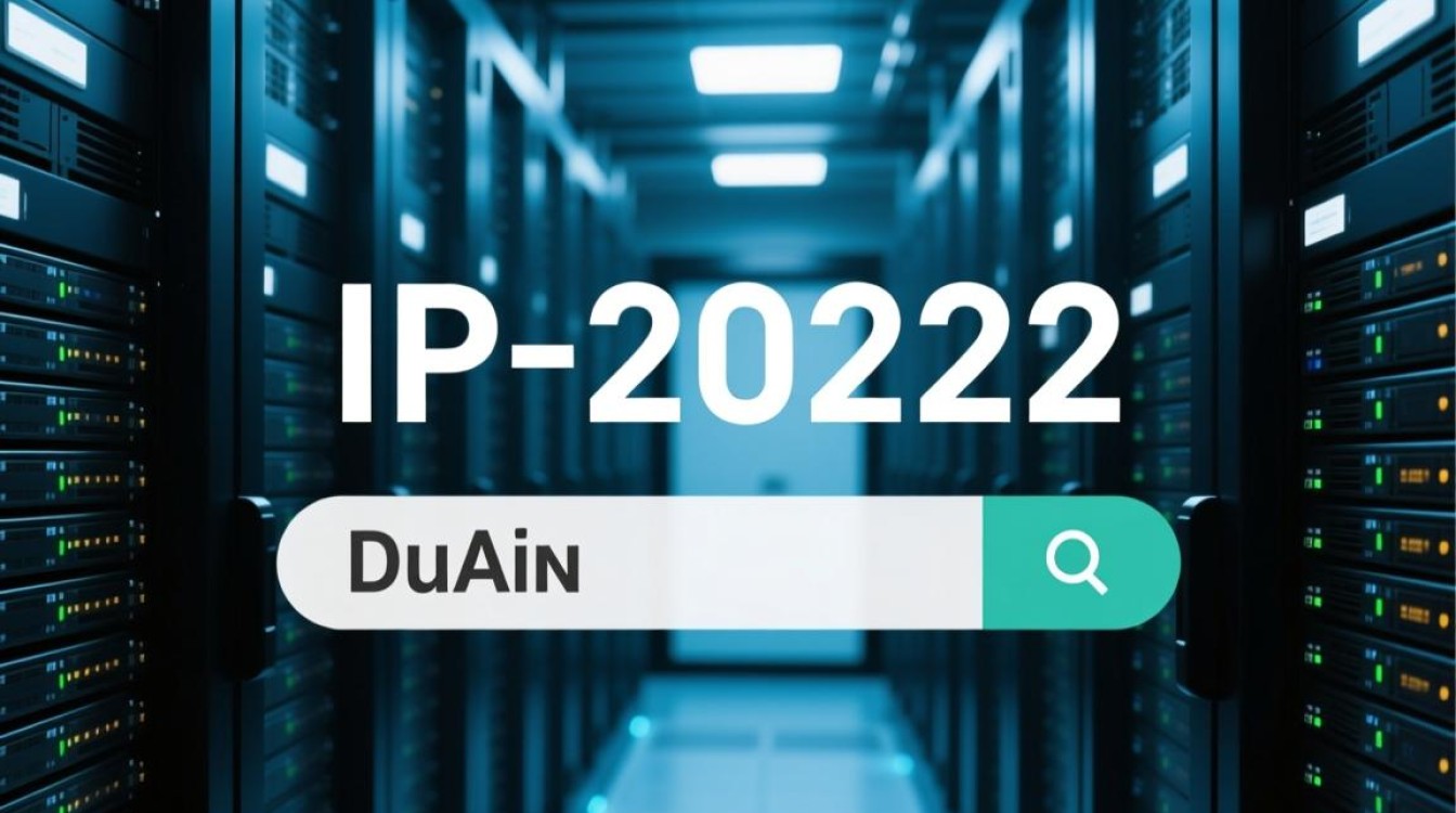 如何通过IP地址反向查询到对应的域名信息？