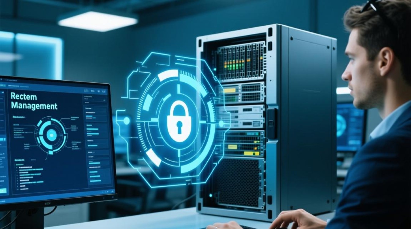 魔方恢复虚拟机数据后文件打不开怎么办?-好主机测评网