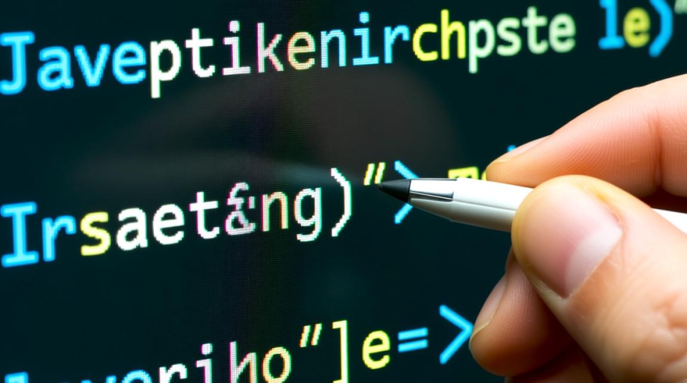 Java如何高效获取半短字符串长度?-好主机测评网