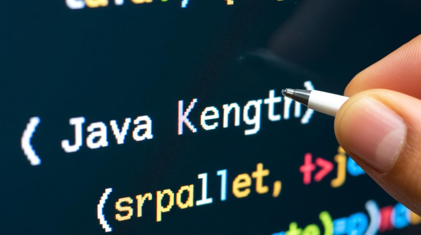 Java如何高效获取半短字符串长度？