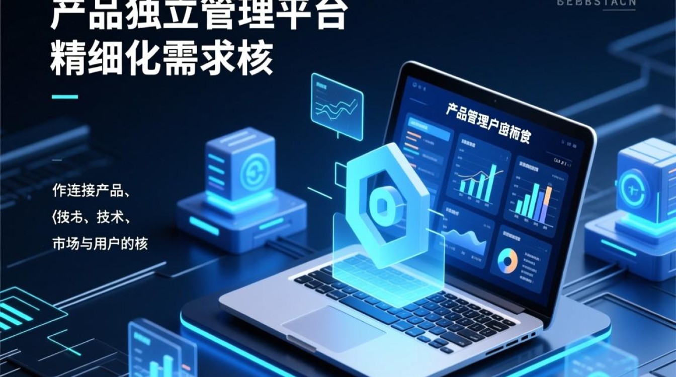 产品独立管理平台域名如何选择与配置才安全高效？