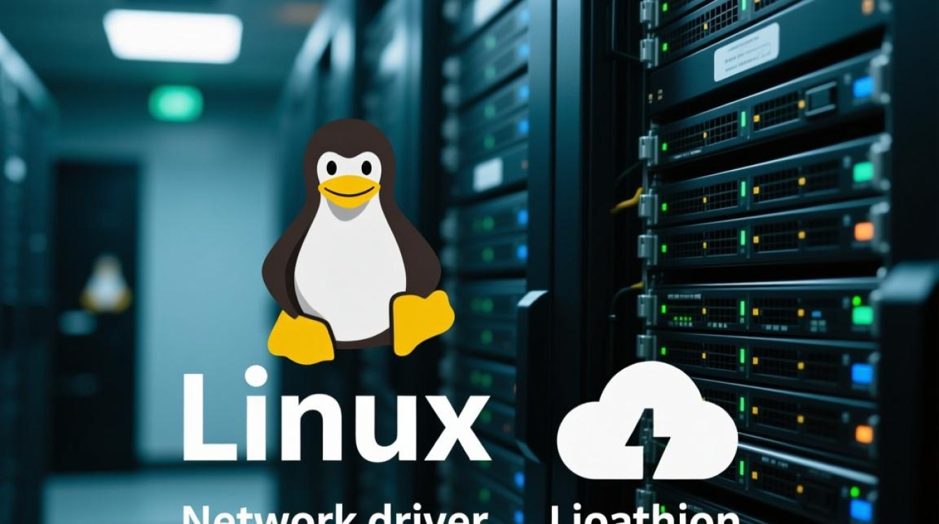 Linux系统网络驱动如何实现高效数据包传输？