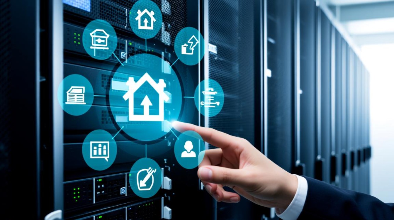 服务器自动删除会丢失重要数据吗？