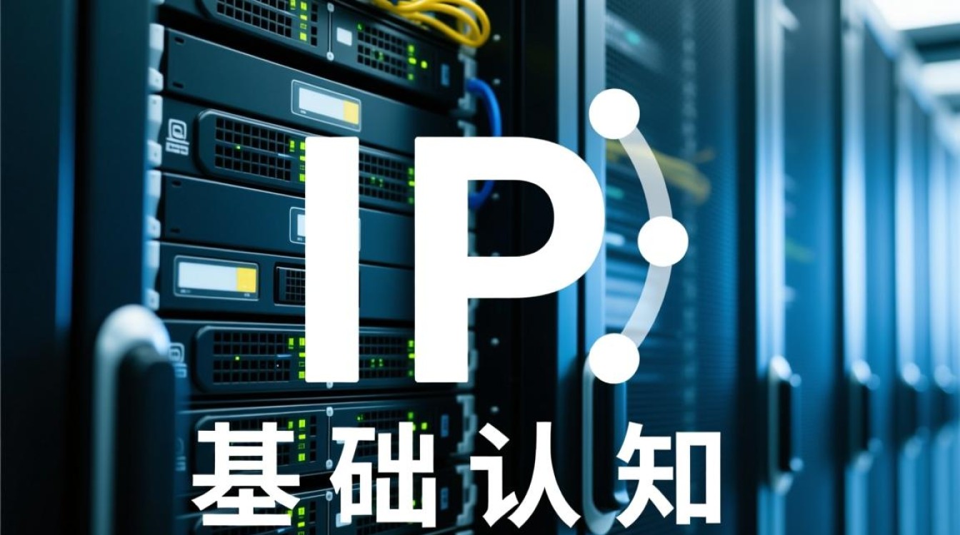 服务器自带IP和独立IP有什么区别？-好主机测评网