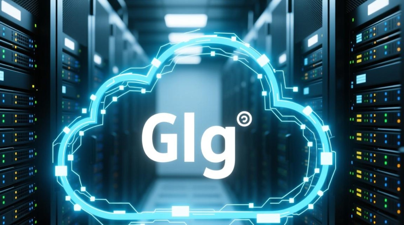 虚拟机如何添加万兆网卡？步骤和驱动详解