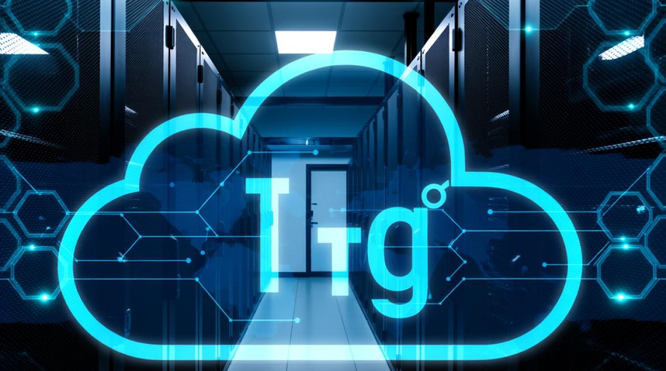 虚拟机如何添加万兆网卡？步骤和驱动详解-好主机测评网