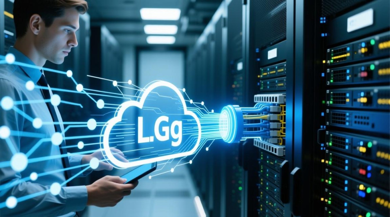 虚拟机如何添加万兆网卡？步骤和驱动详解