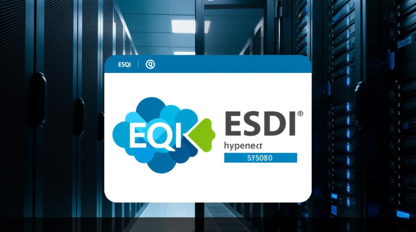 esxi如何直接登录虚拟机系统？