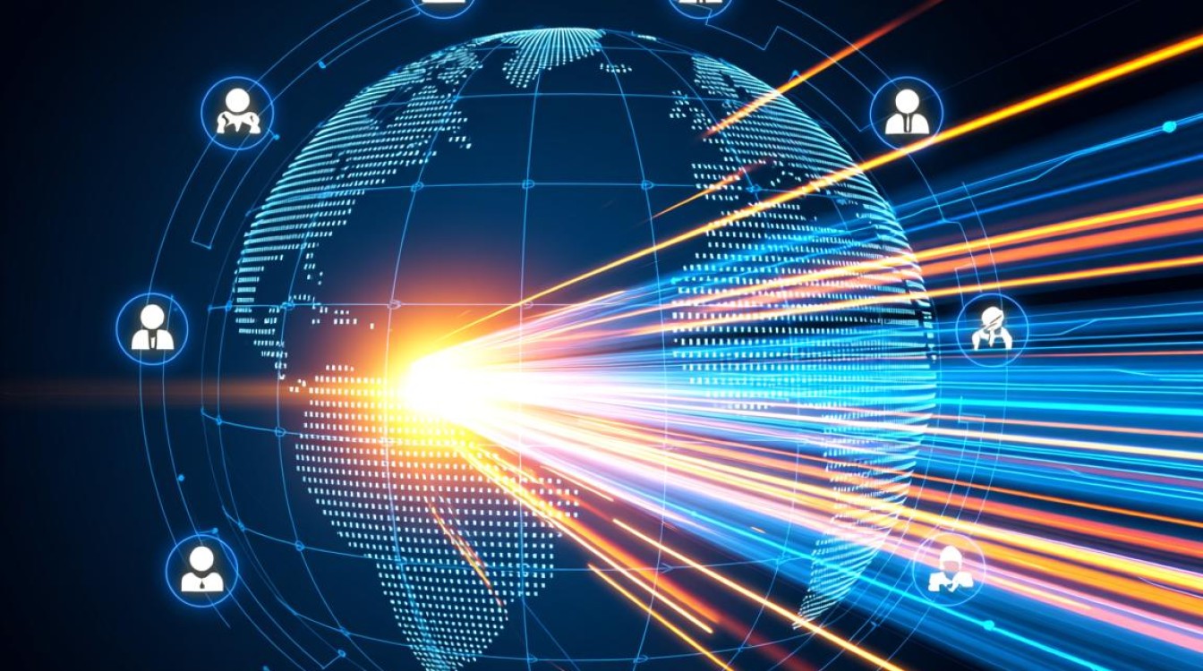 服务器节点加速器哪个品牌稳定不卡且性价比高？-好主机测评网