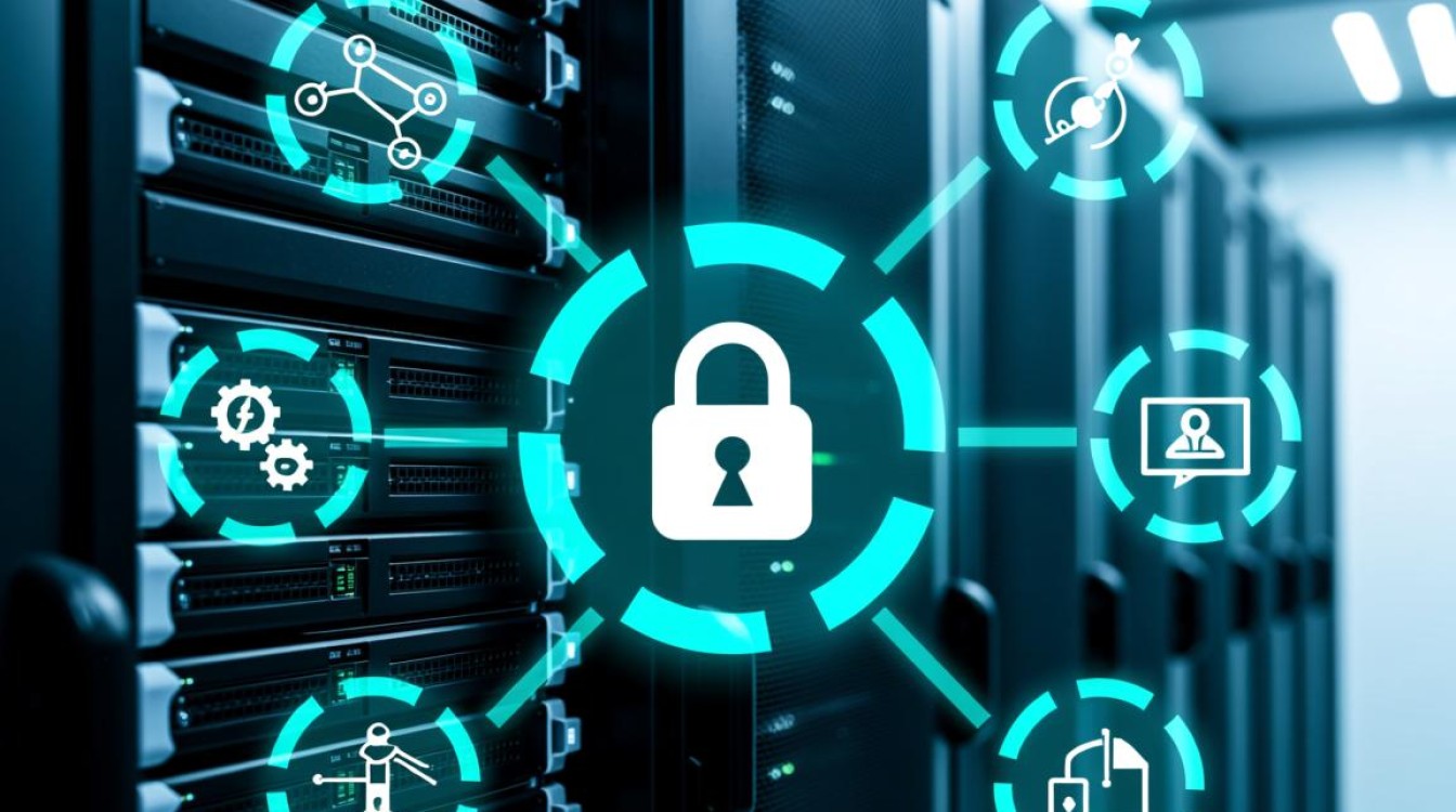 服务器自动更新怎么关闭？步骤是什么？