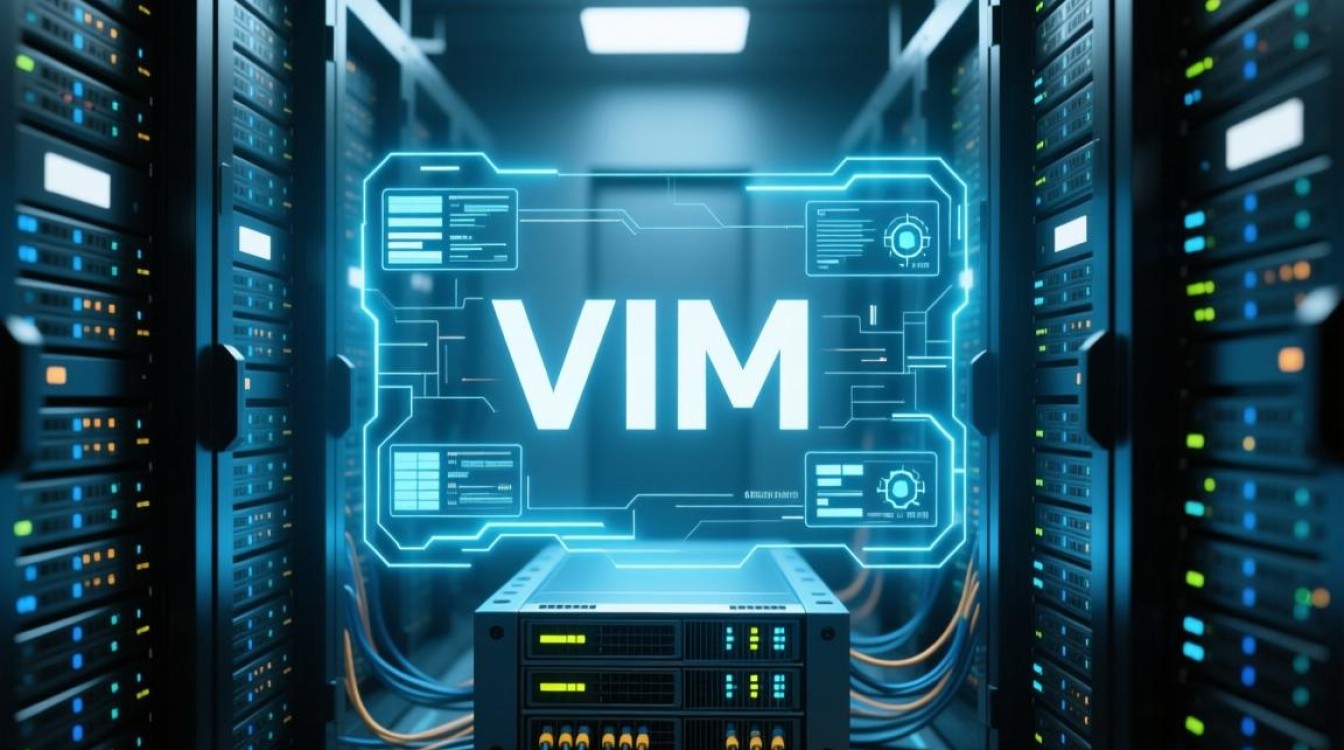 虚拟机绝地逃生，如何让系统在崩溃边缘成功自救？