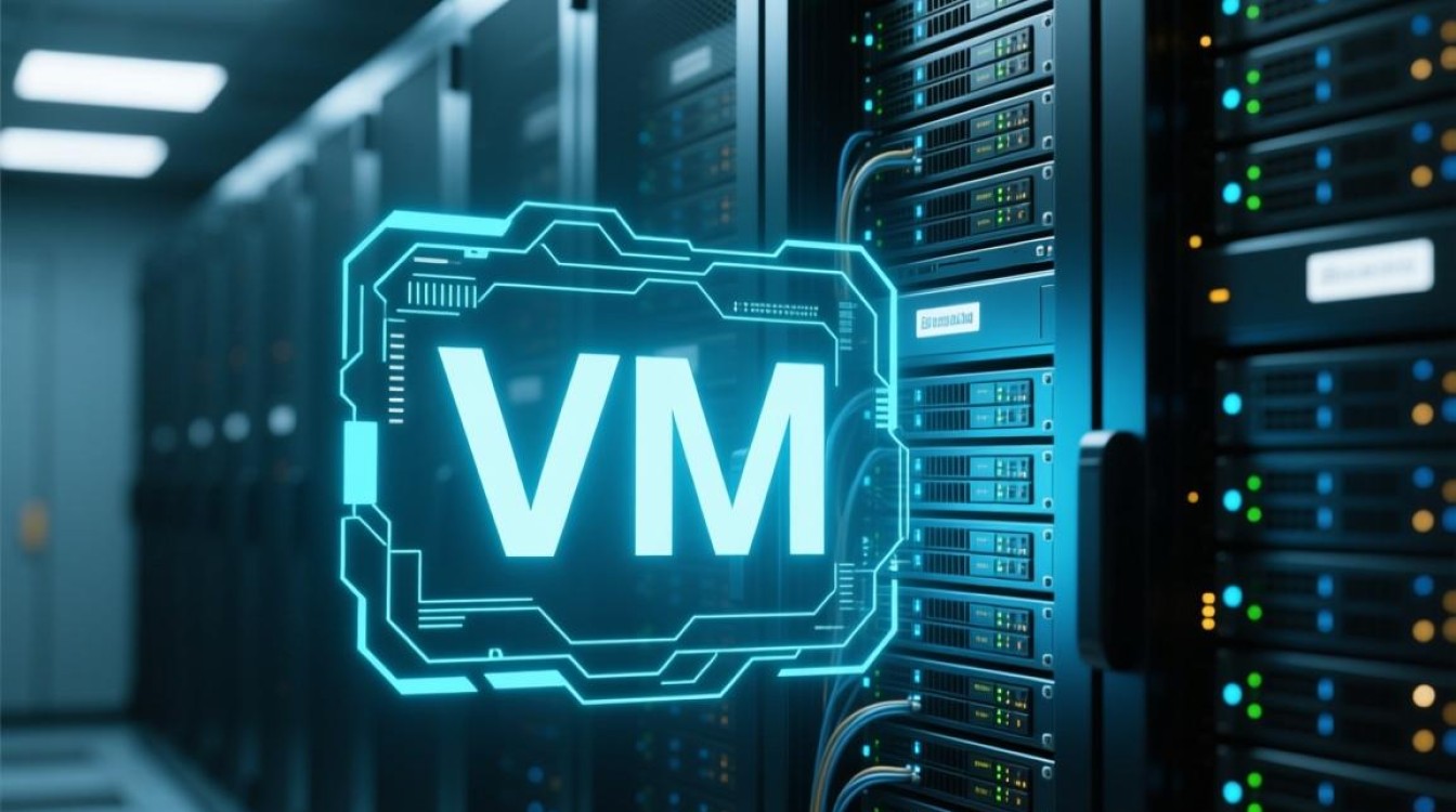 虚拟机绝地逃生，如何让系统在崩溃边缘成功自救？