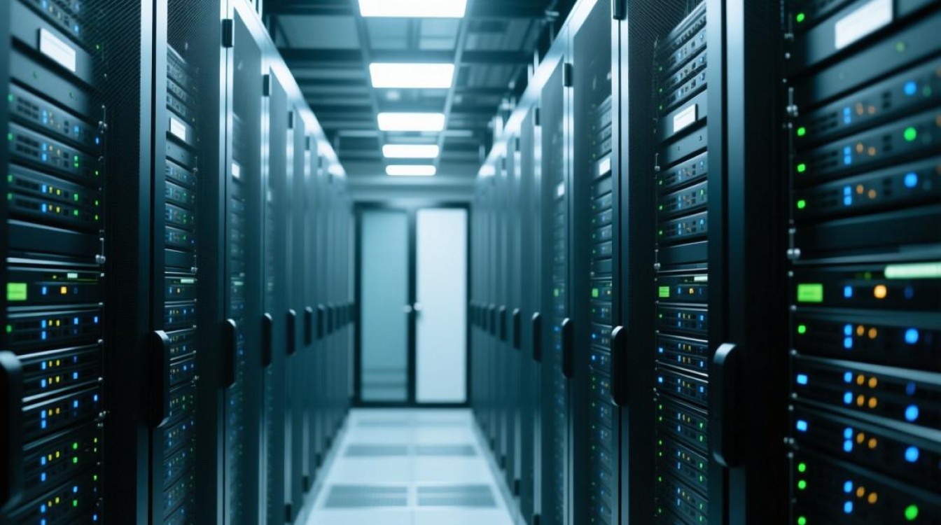 服务器直接安装环境需要满足哪些条件？-好主机测评网