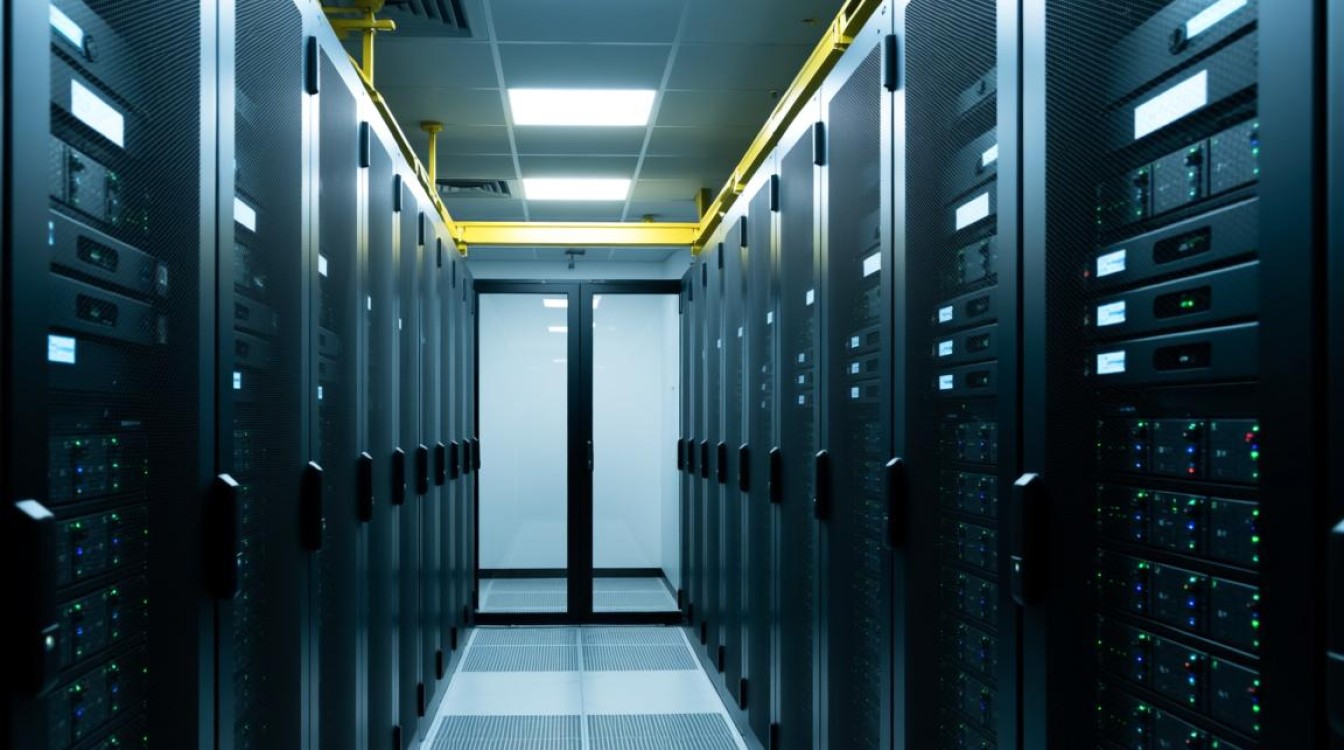 服务器直接安装环境需要满足哪些条件？