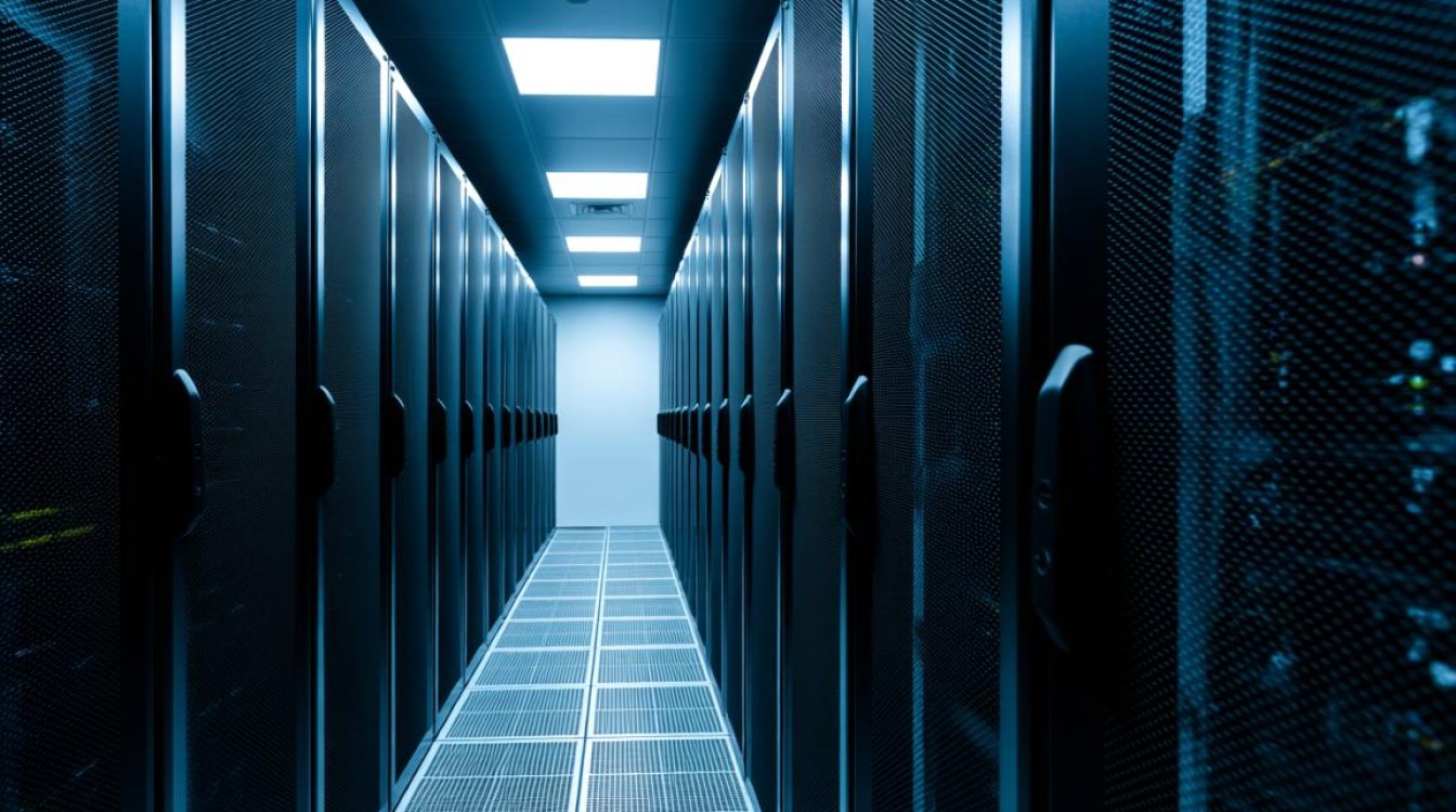 服务器直接安装环境需要满足哪些条件？