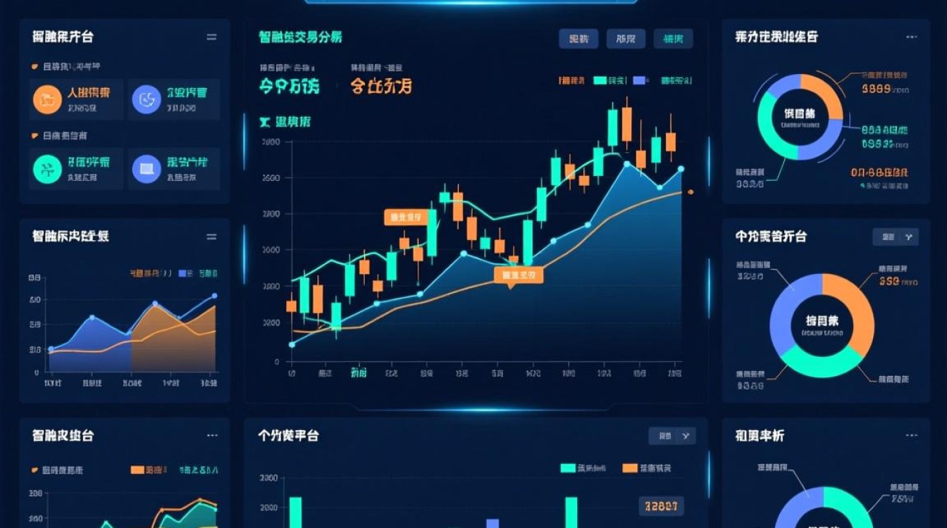 佛郎金融智能交易系统使用说明书下载地址在哪？