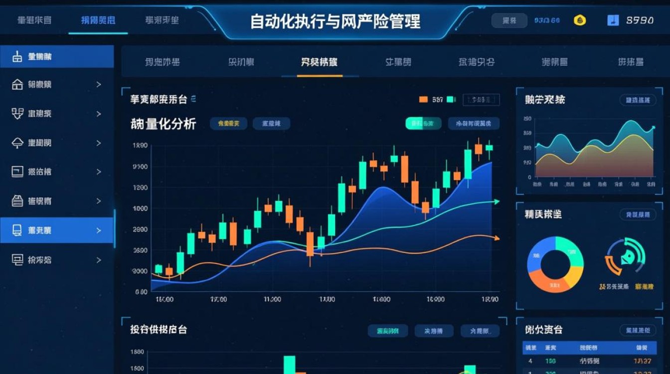 佛郎金融智能交易系统使用说明书下载地址在哪？-好主机测评网