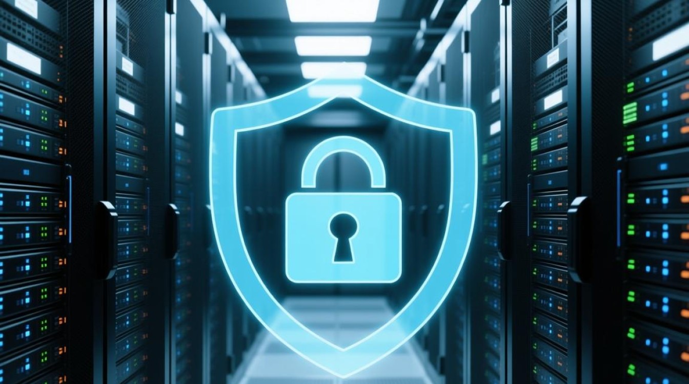 服务器能否自动备份？备份方法有哪些？-好主机测评网