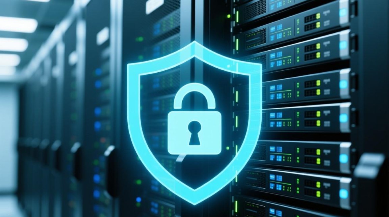 服务器能否自动备份？备份方法有哪些？