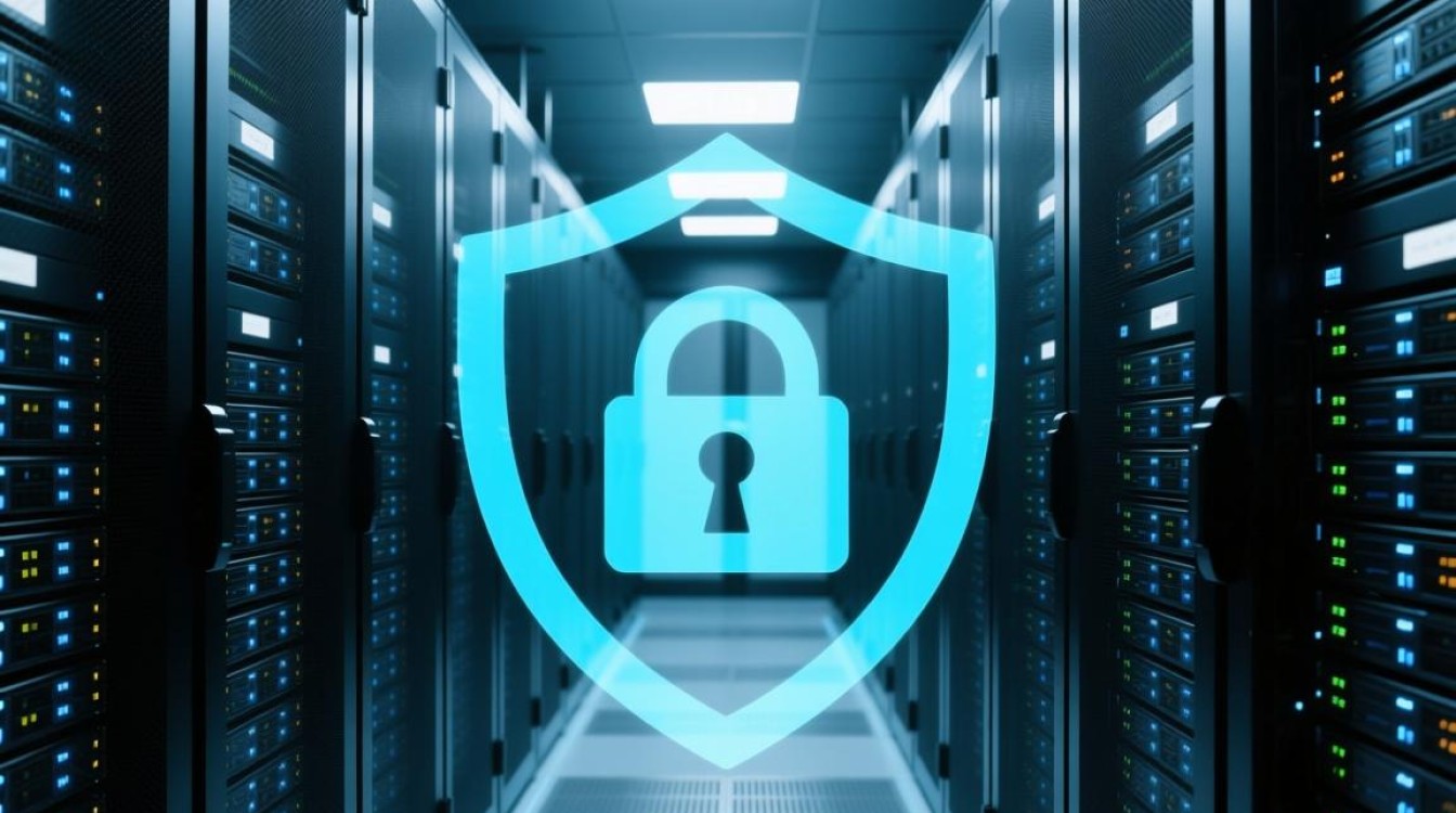 服务器能否自动备份？备份方法有哪些？