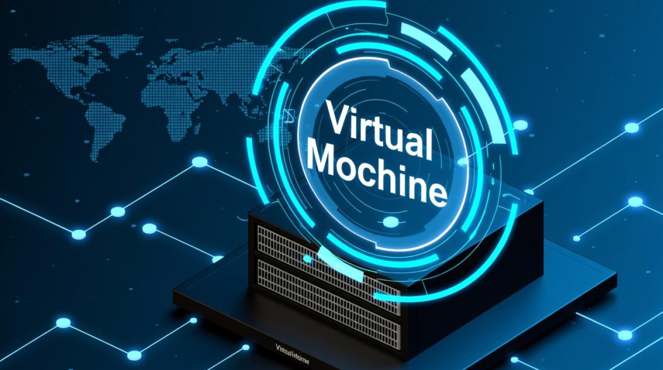 虚拟机安装Linux时遇到硬件不兼容怎么办？-好主机测评网