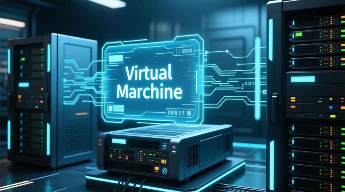 虚拟机安装Linux时遇到硬件不兼容怎么办？