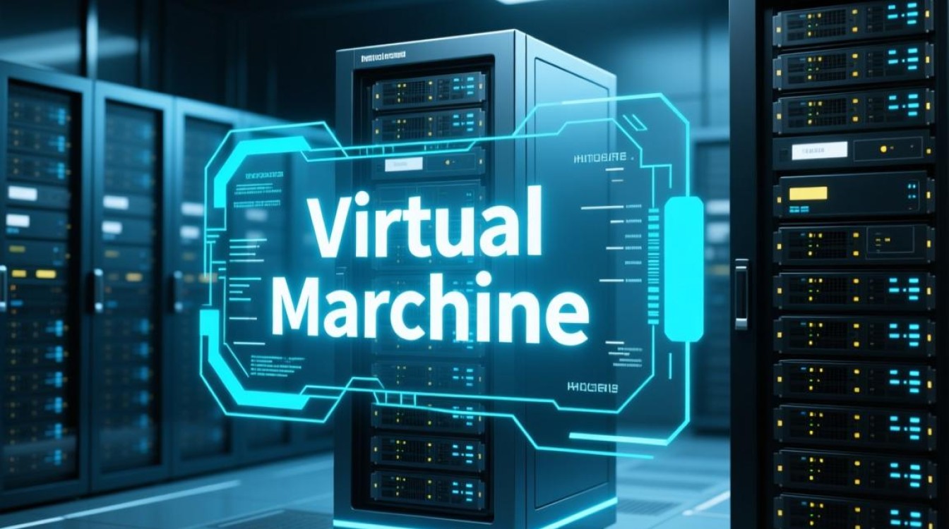 虚拟机安装Linux时遇到硬件不兼容怎么办？