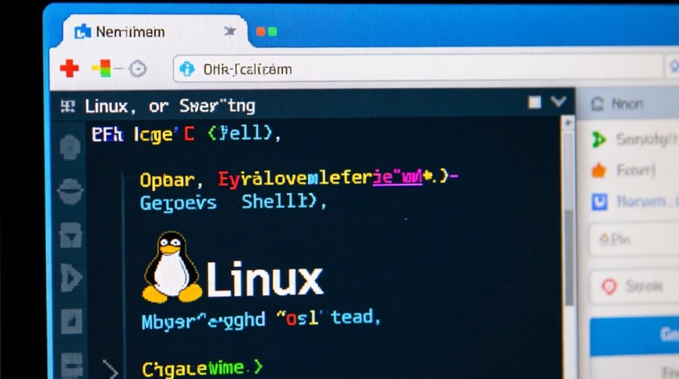 linux进入命令界面后，如何返回图形界面？-好主机测评网