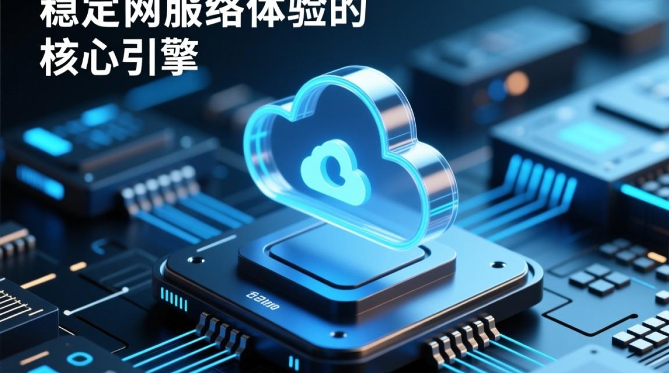 服务器节点加速怎么选？效果好不好？-好主机测评网